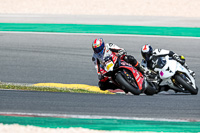 may-2019;motorbikes;no-limits;peter-wileman-photography;portimao;portugal;trackday-digital-images